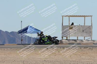 media/Jan-17-2026-CVMA (Sat) [[ab348a895b]]/Race 1-Formula Open-Formula Open Cup/